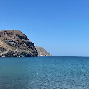 https://congrio10-las-negras.es-andalucia.com