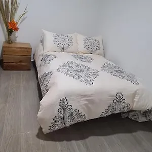 https://casa-abierta.hotels-bogota.net