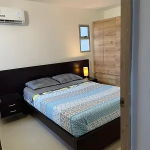 https://apartamento-amoblado-nuevo-frente-sede-seleccin-colombia.hotels-in-barranquilla.com