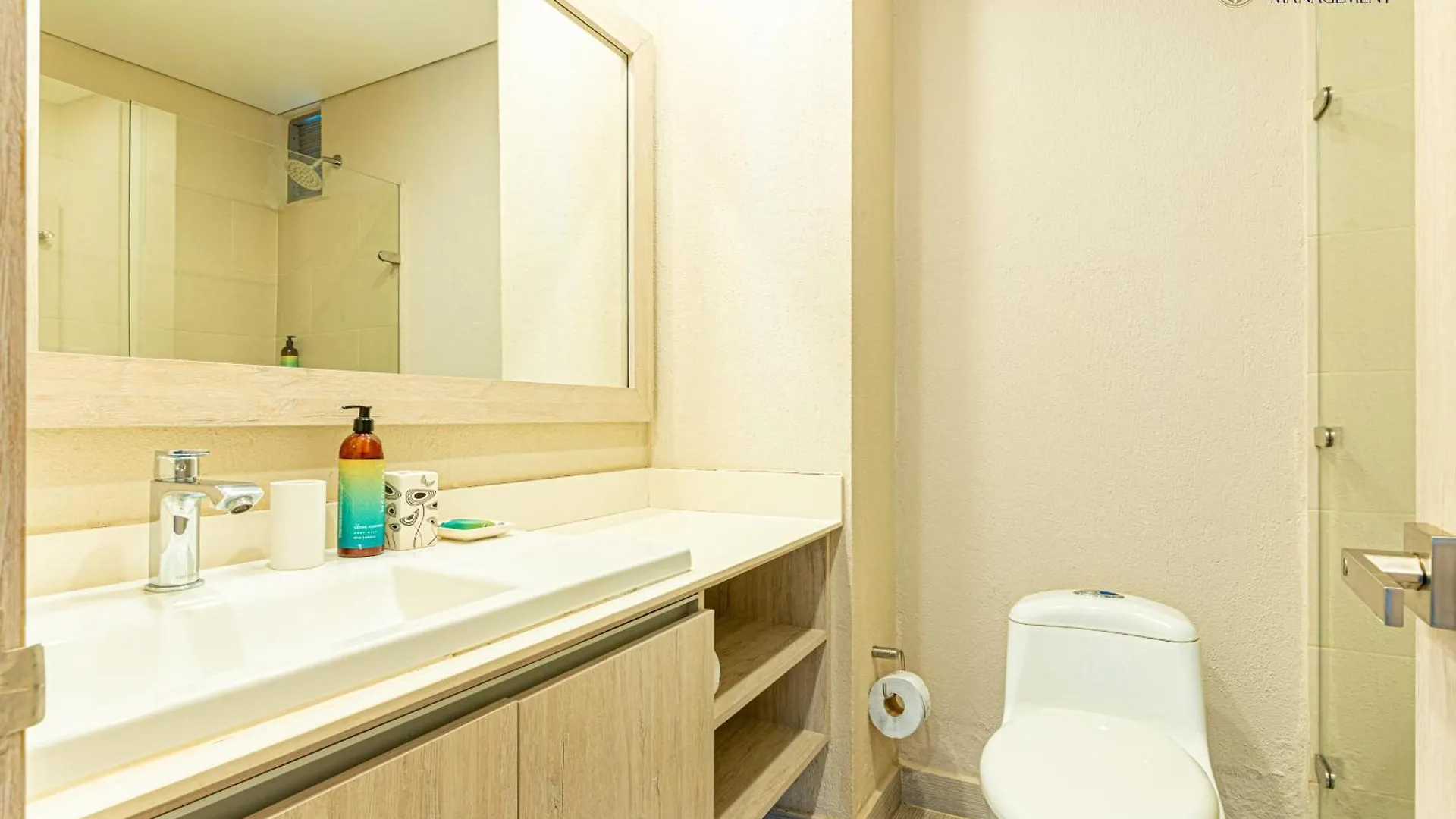 Martinique Cartagena - Apartamentos A Corta Caminata De Playa Azul