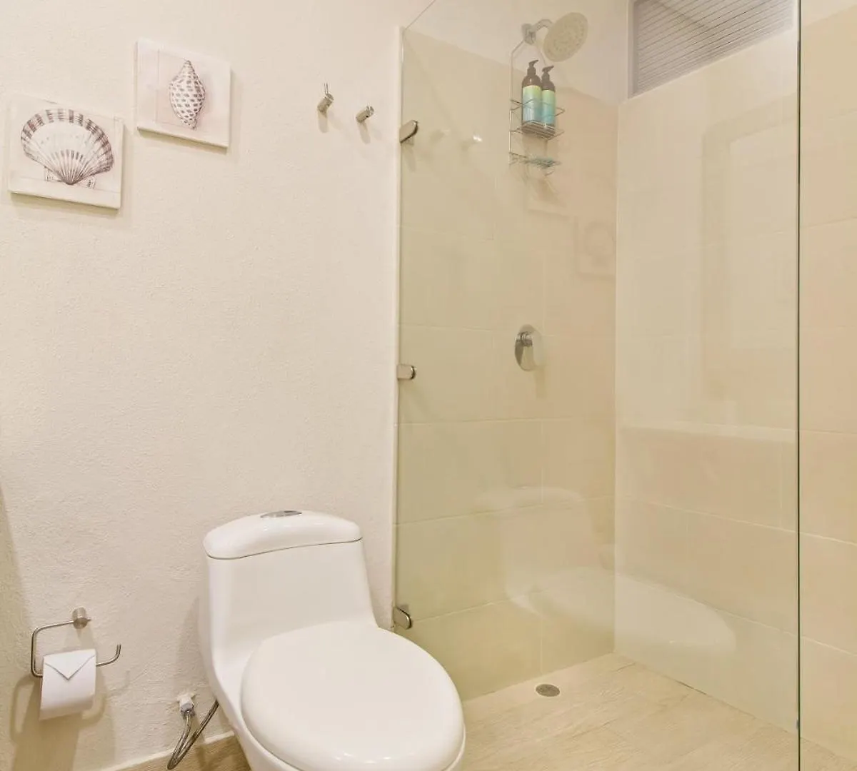 Martinique Cartagena - Apartamentos A Corta Caminata De Playa Azul 0*,