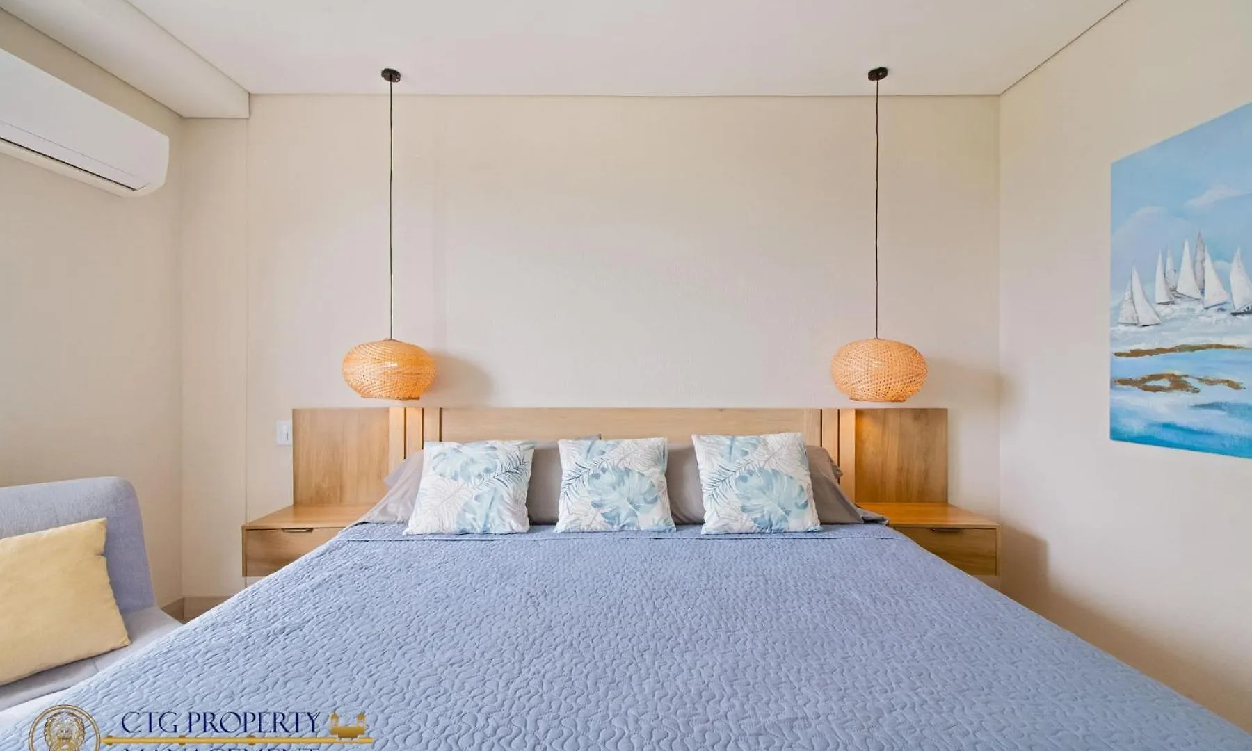 Martinique Cartagena - Apartamentos A Corta Caminata De Playa Azul