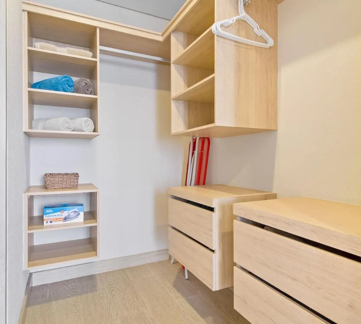 Martinique Cartagena - Apartamentos A Corta Caminata De Playa Azul Apartment